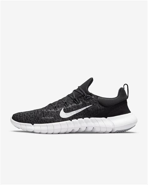 nike free 5.0 herren schuhe|free run 5.0 men's shoes.